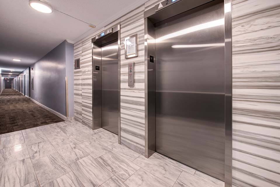 145-301-147 Wellington Street West, Aurora, ON, L4G 3M1 - 18