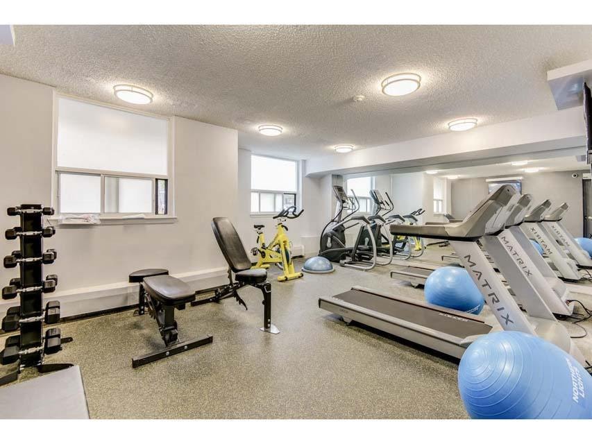 145-301-147 Wellington Street West, Aurora, ON, L4G 3M1 - 11