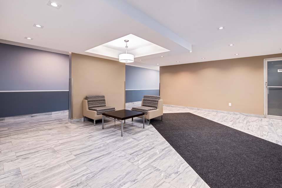 145-301-147 Wellington Street West, Aurora, ON, L4G 3M1 - 16