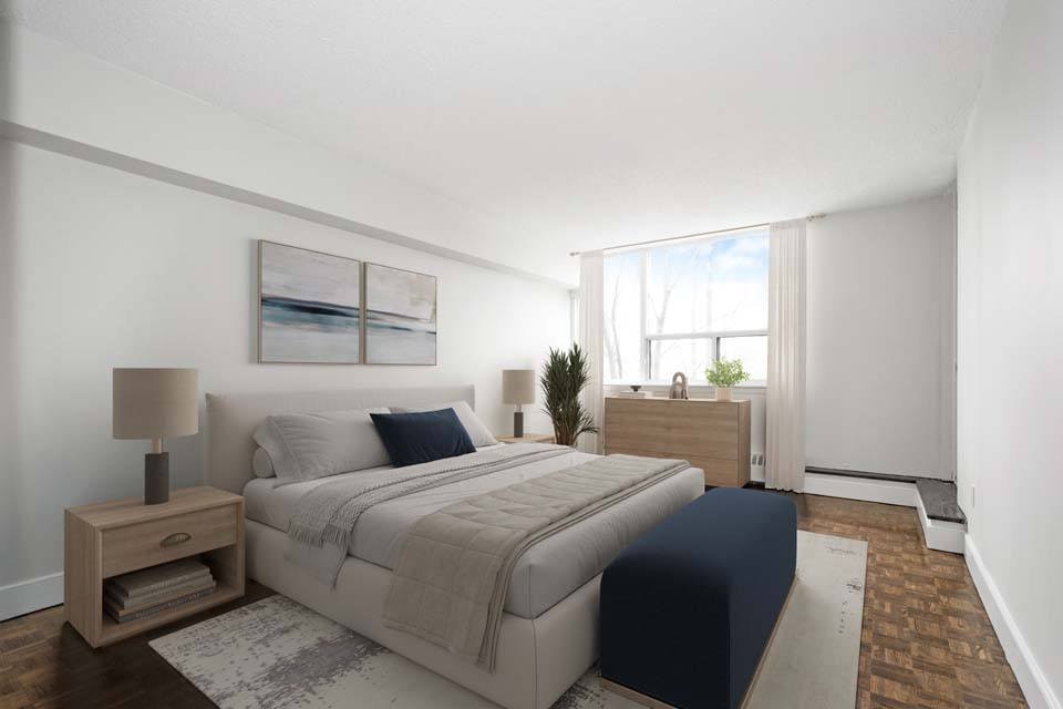 145-301-147 Wellington Street West, Aurora, ON, L4G 3M1 - 5
