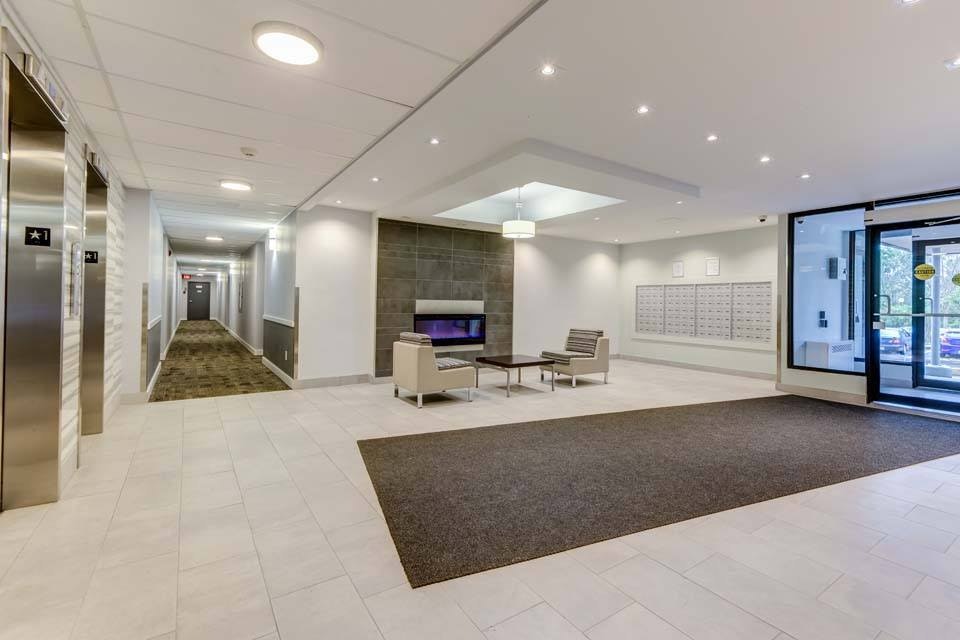 145-301-147 Wellington Street West, Aurora, ON, L4G 3M1 - 17