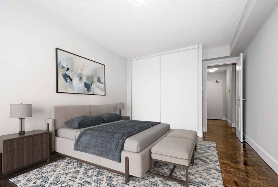 145-301-147 Wellington Street West, Aurora, ON, L4G 3M1 - 6