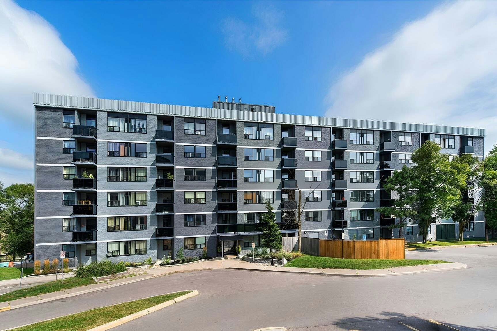 145-301-147 Wellington Street West, Aurora, ON, L4G 3M1 - 20