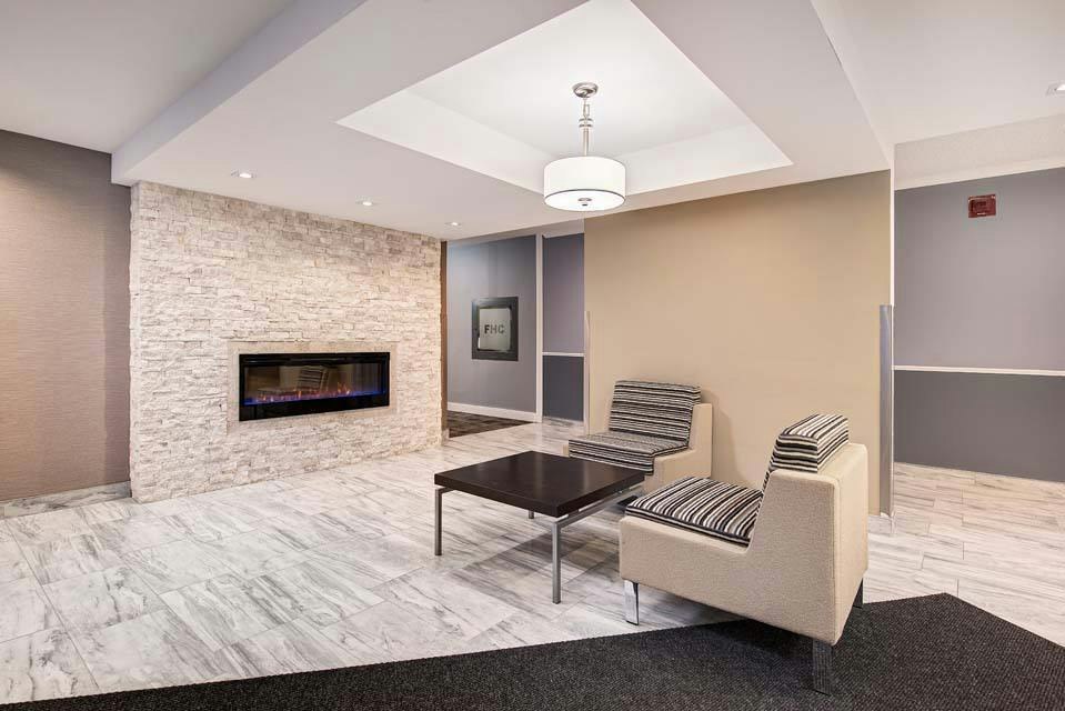 145-502-147 Wellington Street West, Aurora, ON, L4G 3M1 - 15