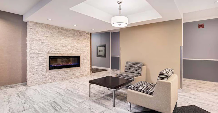 145-502-147 Wellington Street West, Aurora, ON, L4G 3M1 - 15