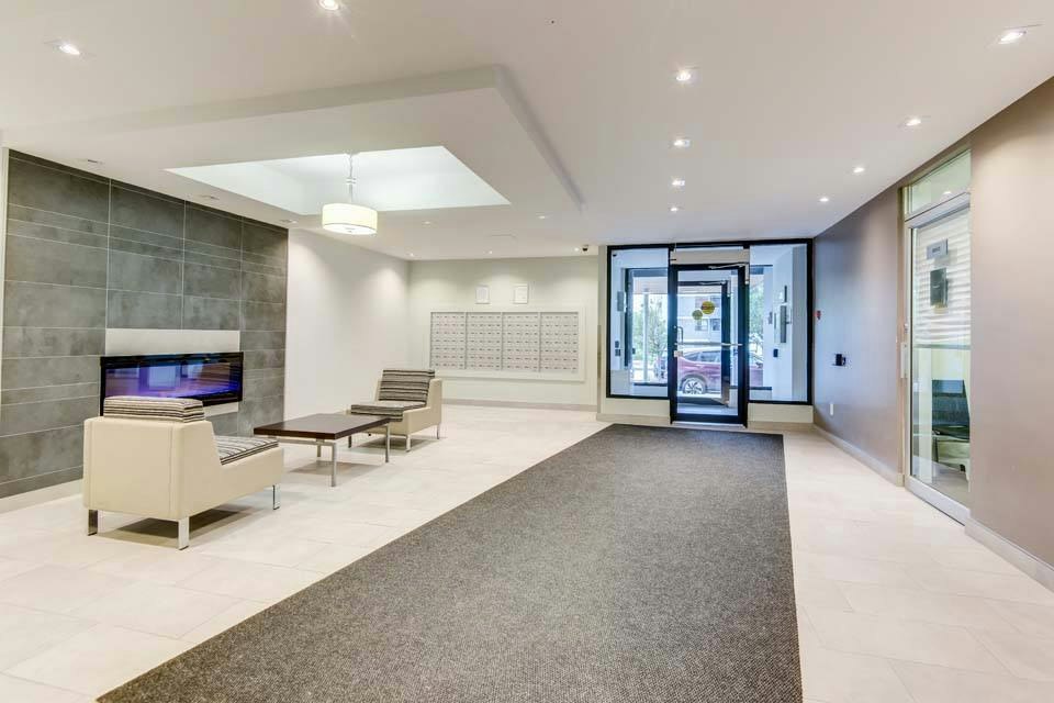 145-502-147 Wellington Street West, Aurora, ON, L4G 3M1 - 19
