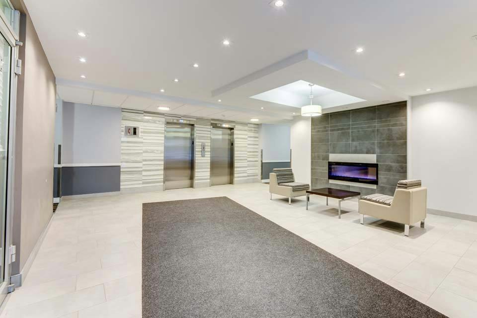 145-502-147 Wellington Street West, Aurora, ON, L4G 3M1 - 14