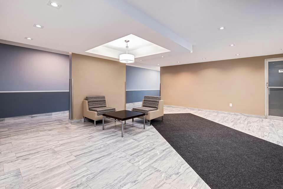 145-502-147 Wellington Street West, Aurora, ON, L4G 3M1 - 16