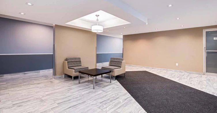 145-502-147 Wellington Street West, Aurora, ON, L4G 3M1 - 16