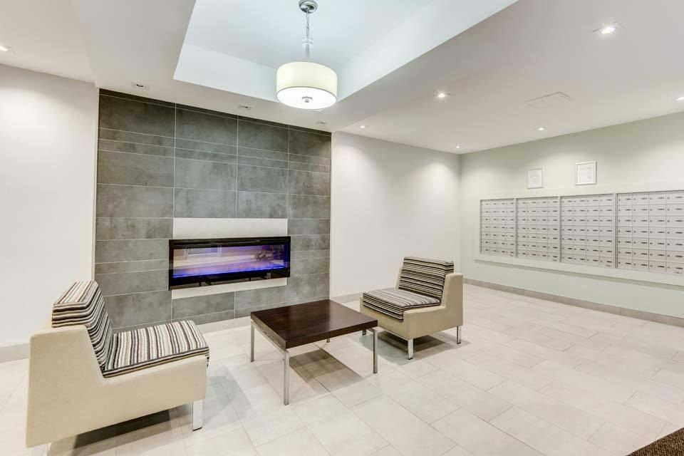 145-502-147 Wellington Street West, Aurora, ON, L4G 3M1 - 13