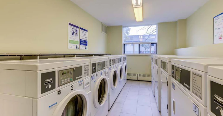 145-502-147 Wellington Street West, Aurora, ON, L4G 3M1 - 12