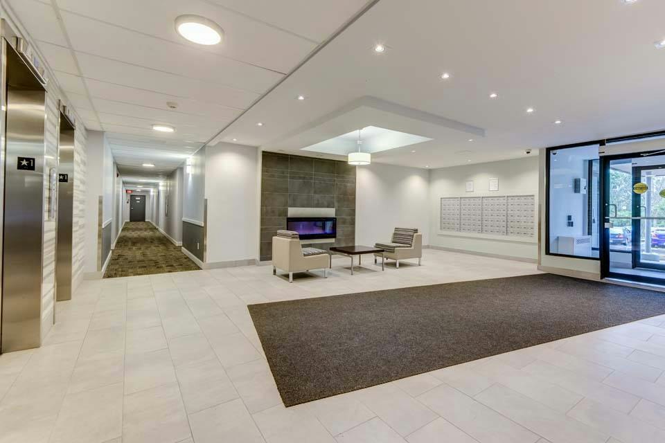 145-502-147 Wellington Street West, Aurora, ON, L4G 3M1 - 17