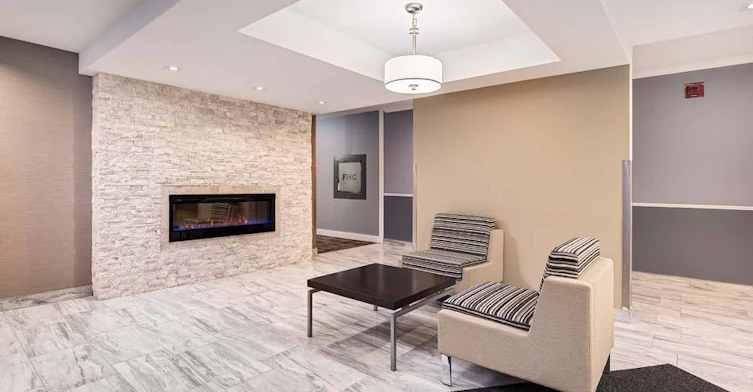 147-101-147 Wellington Street West, Aurora, ON, L4G 3M1 - 15