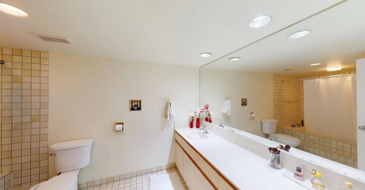 500 Eau Claire Avenue Sw, Calgary, AB, T2P 3R8 - 9