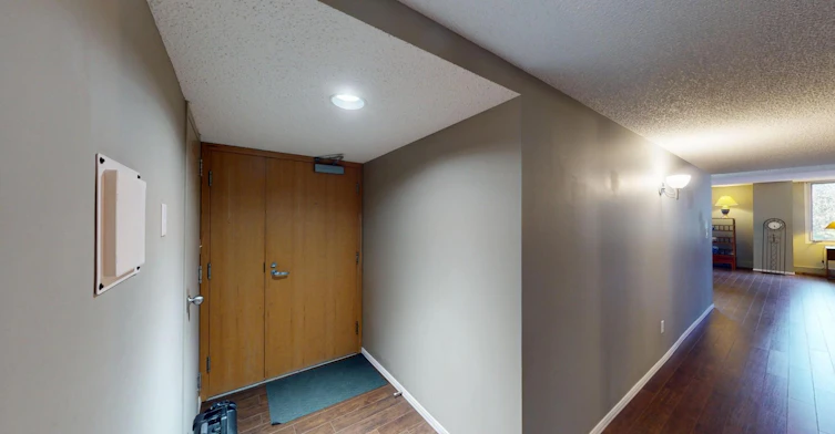 500 Eau Claire Avenue Sw, Calgary, AB, T2P 3R8 - 15