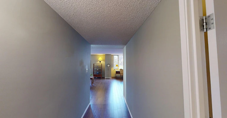 500 Eau Claire Avenue Sw, Calgary, AB, T2P 3R8 - 8