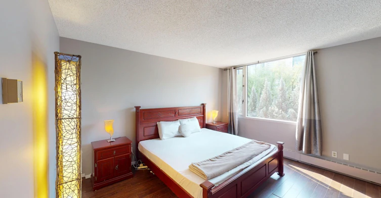 500 Eau Claire Avenue Sw, Calgary, AB, T2P 3R8 - 11