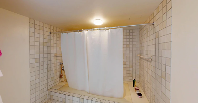 500 Eau Claire Avenue Sw, Calgary, AB, T2P 3R8 - 10
