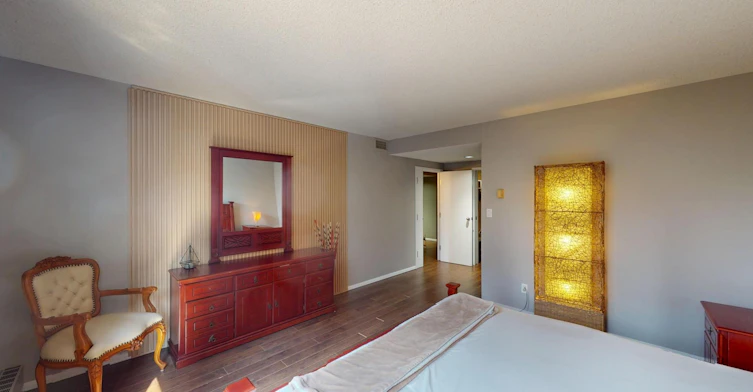 500 Eau Claire Avenue Sw, Calgary, AB, T2P 3R8 - 12