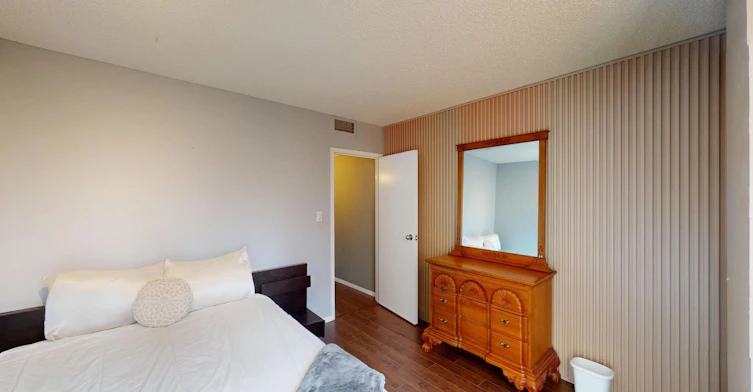 500 Eau Claire Avenue Sw, Calgary, AB, T2P 3R8 - 18