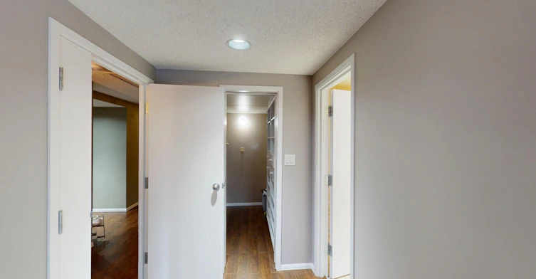 500 Eau Claire Avenue Sw, Calgary, AB, T2P 3R8 - 13