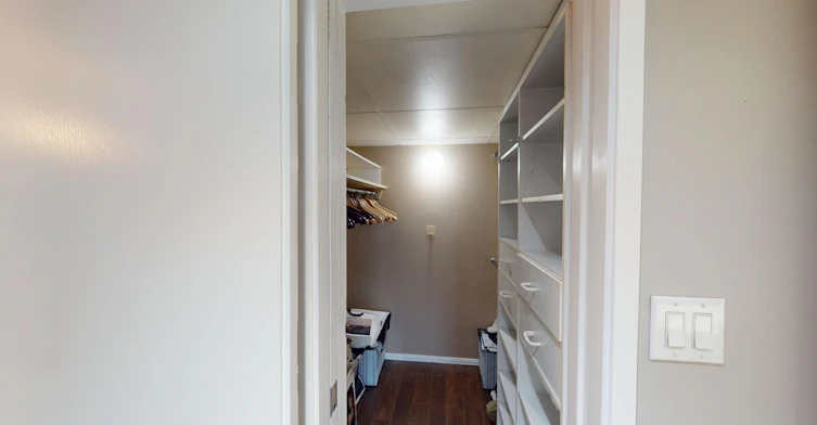 500 Eau Claire Avenue Sw, Calgary, AB, T2P 3R8 - 14