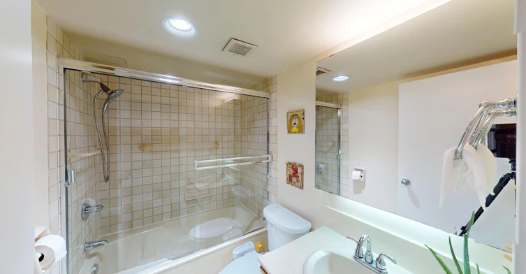 500 Eau Claire Avenue Sw, Calgary, AB, T2P 3R8 - 16