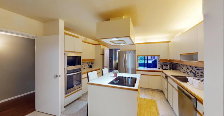 500 Eau Claire Avenue Sw, Calgary, AB, T2P 3R8 - 7