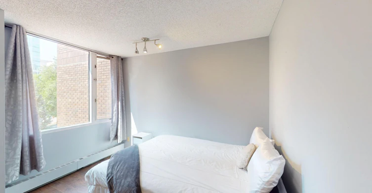 500 Eau Claire Avenue Sw, Calgary, AB, T2P 3R8 - 17