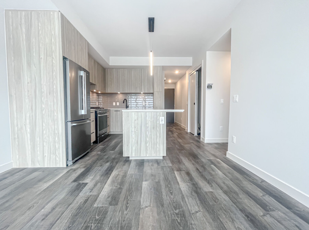 1107 Gladstone Road Northwest, Calgary, AB, T2M 3T1 - 5