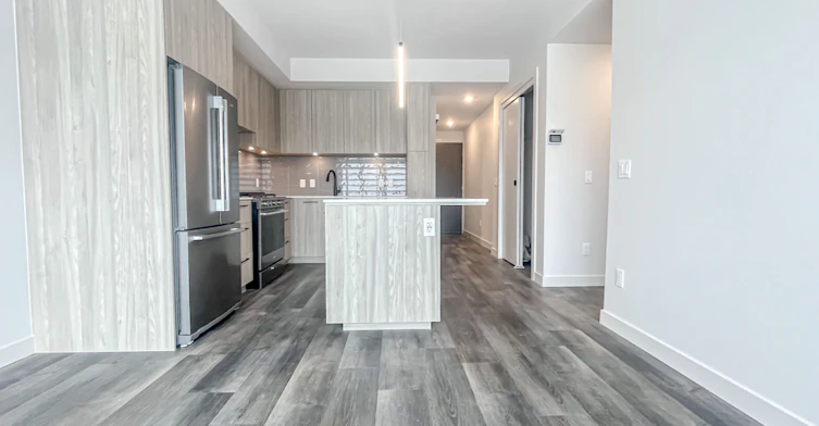 1107 Gladstone Road Northwest, Calgary, AB, T2M 3T1 - 5