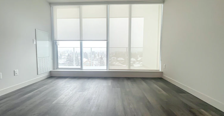 1107 Gladstone Road Northwest, Calgary, AB, T2M 3T1 - 6