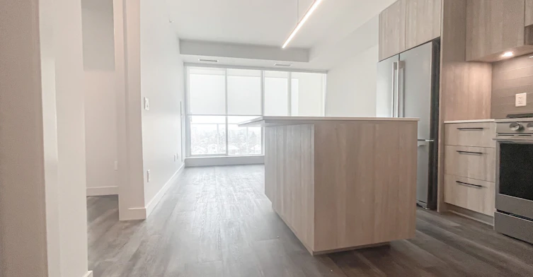 1107 Gladstone Road Northwest, Calgary, AB, T2M 3T1 - 4