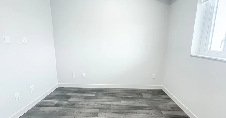1107 Gladstone Road Northwest, Calgary, AB, T2M 3T1 - 9