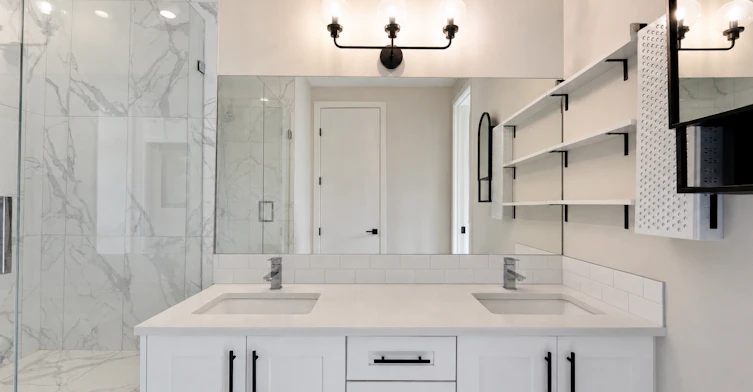 2-4423 Bowness Road Northwest, Calgary, AB, T3B 0A7 - 13