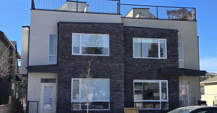 2-4423 Bowness Road Northwest, Calgary, AB, T3B 0A7 - 28