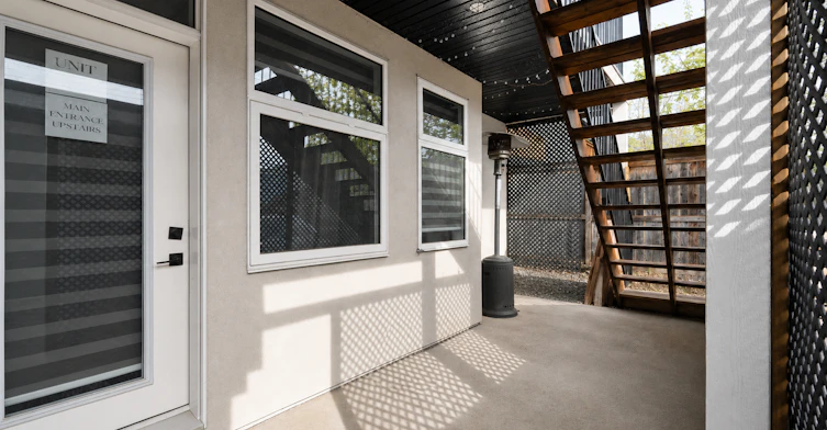 2-4423 Bowness Road Northwest, Calgary, AB, T3B 0A7 - 25