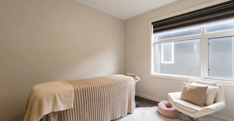 2-4423 Bowness Road Northwest, Calgary, AB, T3B 0A7 - 17
