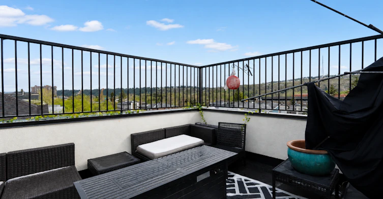 2-4423 Bowness Road Northwest, Calgary, AB, T3B 0A7 - 20