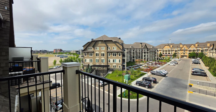 30 Mahogany Mews Southeast, Calgary, AB, T3M 3H4 - 20