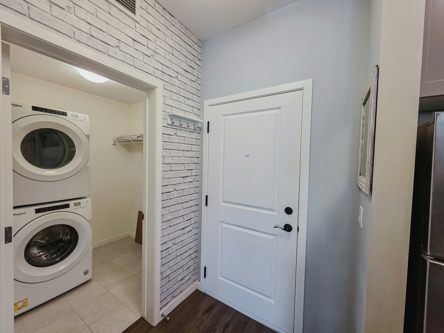 30 Mahogany Mews Southeast, Calgary, AB, T3M 3H4 - 18