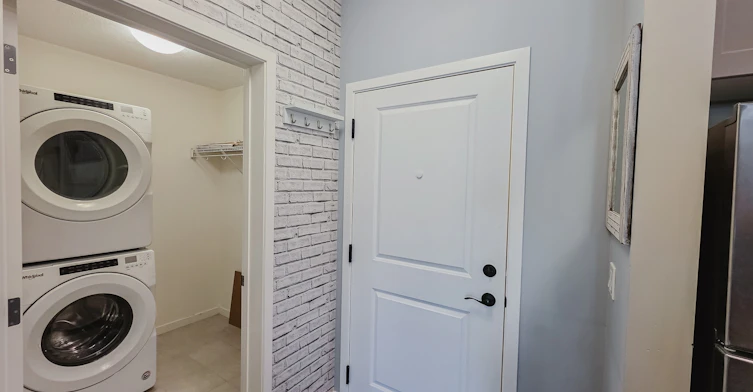 30 Mahogany Mews Southeast, Calgary, AB, T3M 3H4 - 18
