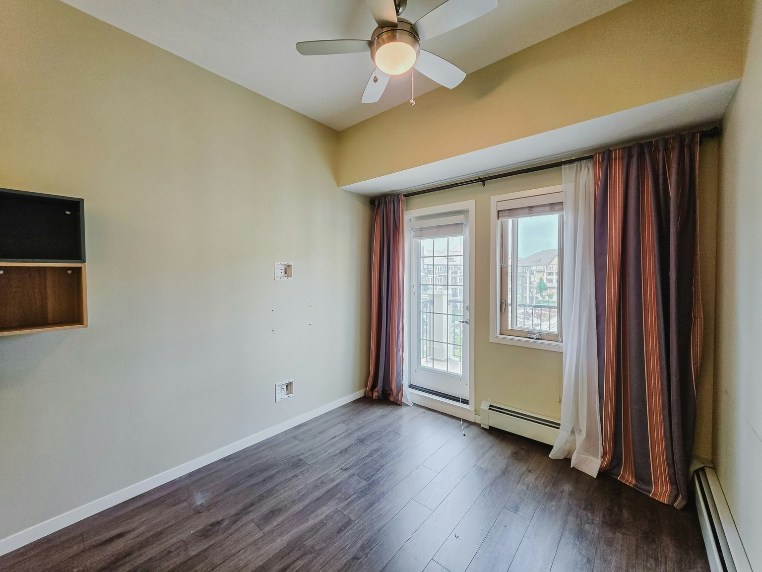 30 Mahogany Mews Southeast, Calgary, AB, T3M 3H4 - 11