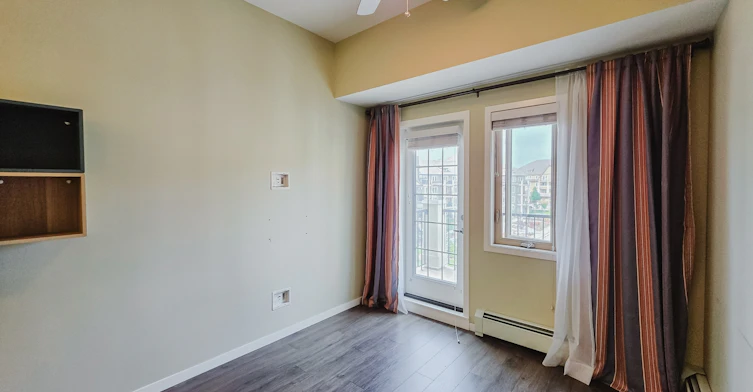 30 Mahogany Mews Southeast, Calgary, AB, T3M 3H4 - 11