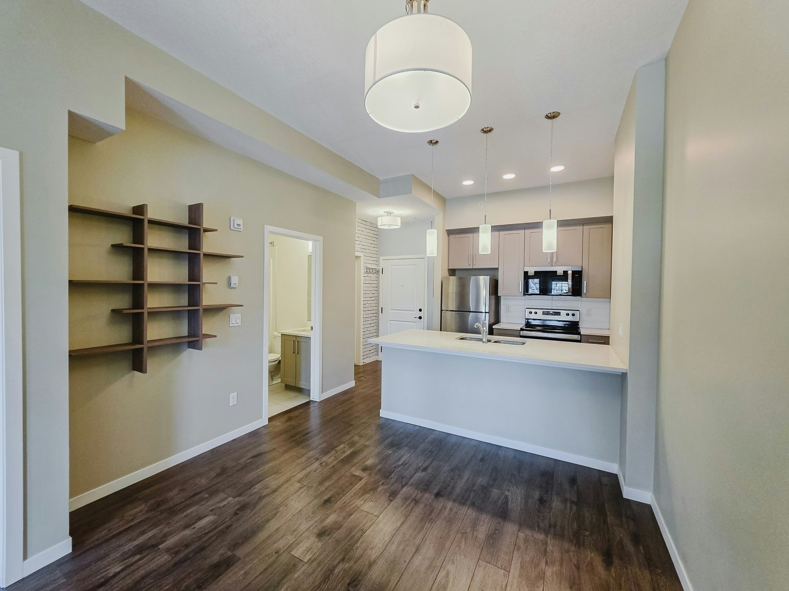 30 Mahogany Mews Southeast, Calgary, AB, T3M 3H4 - 5
