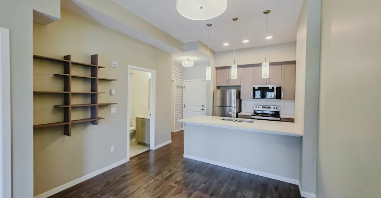 30 Mahogany Mews Southeast, Calgary, AB, T3M 3H4 - 5