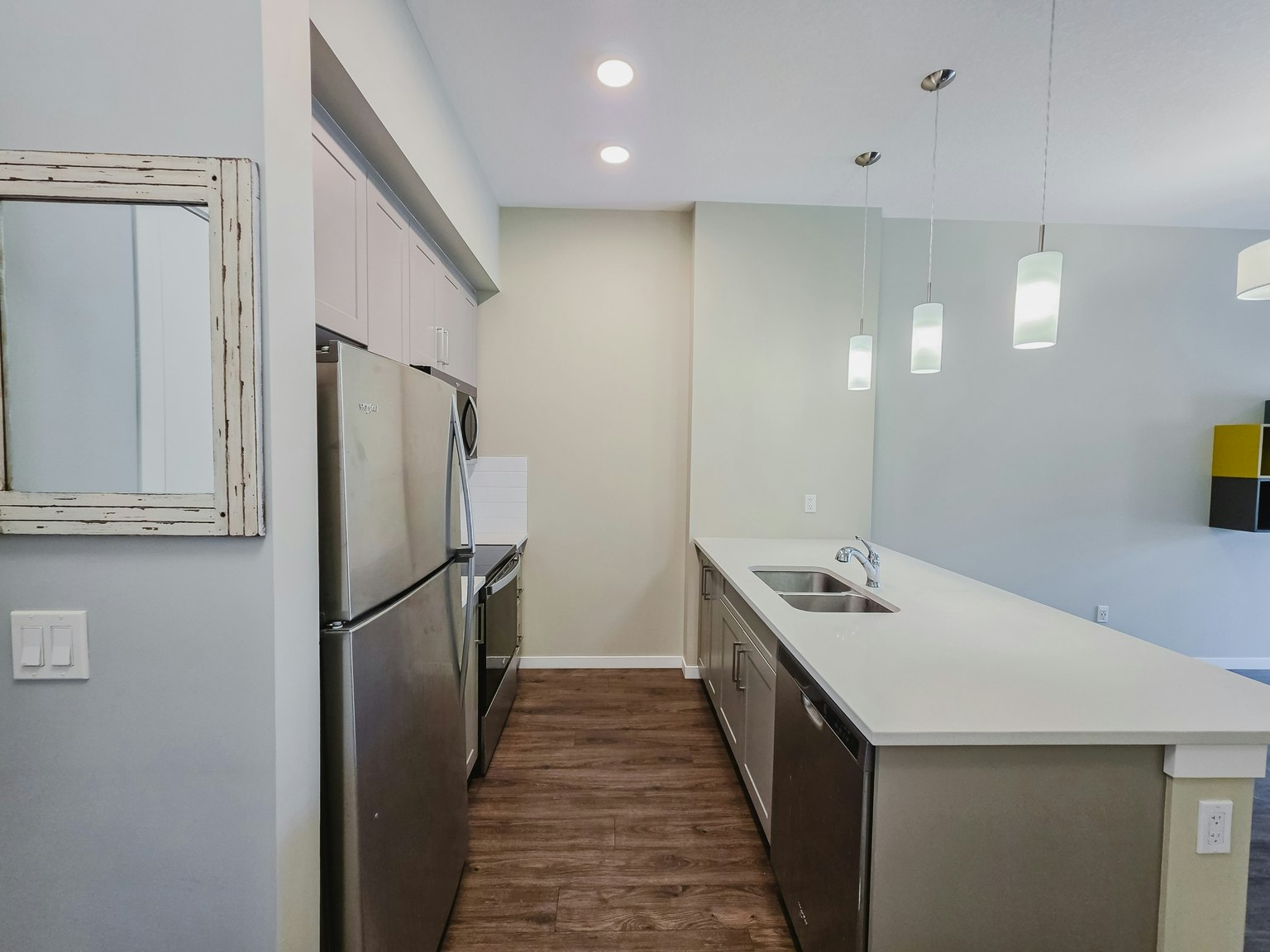 30 Mahogany Mews Southeast, Calgary, AB, T3M 3H4 - 4