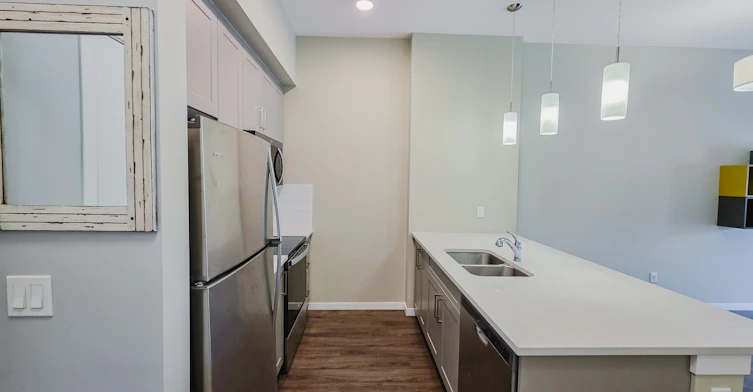 30 Mahogany Mews Southeast, Calgary, AB, T3M 3H4 - 4