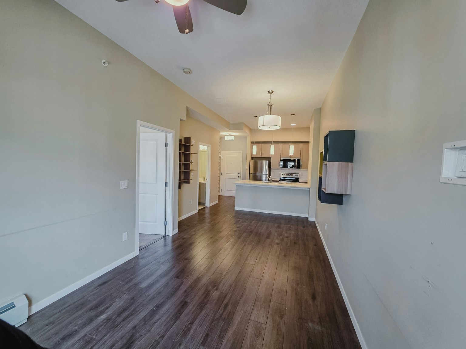 30 Mahogany Mews Southeast, Calgary, AB, T3M 3H4 - 7