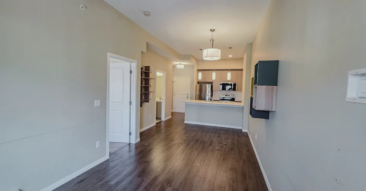 30 Mahogany Mews Southeast, Calgary, AB, T3M 3H4 - 7